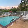 Photo of Best Western Oakdale Inn Pool