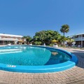 Pool image of Best Western Palm Beach Lakes