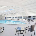 Photo of Best Western Paradise Inn of Nephi Pool