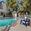 Photo of Best Western Patriots Point Pool