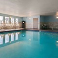 Photo of Best Western Plus Aberdeen Pool