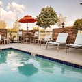 Photo of Best Western Plus Atrium Inn & Suites Pool