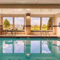 Photo of Best Western Plus Bass Hotel & Suites Pool