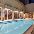 Photo of Best Western Plus Bayside Inn Pool