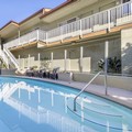 Photo of Best Western Plus Beach View Lodge Carlsbad Pool