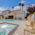 Photo of Best Western Plus Big America Pool