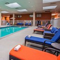 Photo of Best Western Plus Boomtown Casino Resort Pool