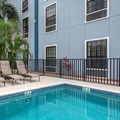 Photo of Best Western Plus Bradenton Gateway Hotel Pool
