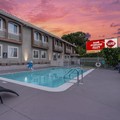 Photo of Best Western Plus Brookside Inn Pool