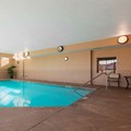 Photo of Best Western Plus Butterfield Inn Pool
