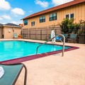 Photo of Best Western Plus Carrizo Springs Inn & Suites Pool