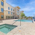Photo of Best Western Plus Casa Grande Inn & Suites Pool