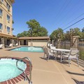 Pool image of Best Western Plus Classic Inn & Suites