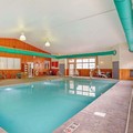 Photo of Best Western Plus Crossroads Inn & Suites Pool