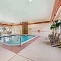 Photo of Best Western Plus Dutch Haus Inn and Suites Pool