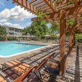 Photo of Best Western Plus Garden Court Inn Pool