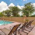 Pool image of Best Western Plus Goliad Inn & Suites