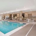 Photo of Best Western Plus Grand Rapids MN Pool