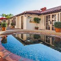 Pool image of Best Western Plus Hacienda Hotel Old Town