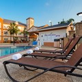 Photo of Best Western Plus Houston Atascocita Inn & Suites Pool