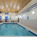 Photo of Best Western Plus Hudson Hotel & Suites Pool
