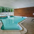 Photo of Best Western Plus Inn at Hunt Ridge Pool