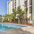 Photo of Best Western Plus Kendall Hotel & Suites Pool