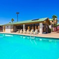 Photo of Best Western Plus King's Inn & Suites Pool