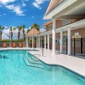 Photo of Best Western Plus Kingsland Pool