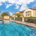Pool image of Best Western Plus Lewisville Flower Mound