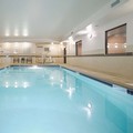Pool image of Best Western Plus Lincoln Inn & Suites