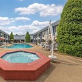 Pool image of Best Western Plus Madison-Huntsville Hotel