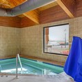 Photo of Best Western Plus McCall Lodge & Suites Pool