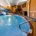 Pool image of Best Western Plus Midwest Inn & Suites