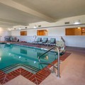Pool image of Best Western Plus Monica Royale Inn & Suites