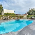 Pool image of Best Western Plus Monterey Inn