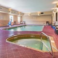 Photo of Best Western Plus Montezuma Inn & Suites Pool