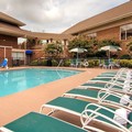 Pool image of Best Western Plus Morristown Conference Center Hotel