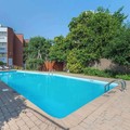 Photo of Best Western Plus Ottawa City Centre Pool