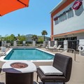 Photo of Best Western Plus Panama City Hotel Pool