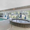 Pool image of Best Western Plus Peppertree Nampa Civic Center Inn