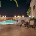 Pool image of Best Western Plus Portland