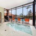 Photo of Best Western Plus Redondo Beach Inn Pool