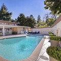 Pool image of Best Western Plus Riviera