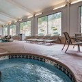 Photo of Best Western Plus Ruidoso Inn Pool