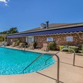 Pool image of Best Western Plus Santee Inn