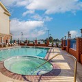 Pool image of Best Western Plus Sweetwater Inn & Suites
