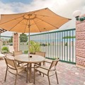 Pool image of Best Western Plus Swiss Chalet Hotel & Suites