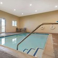 Pool image of Best Western Plus Temecula Wine Country Hotel &Suites