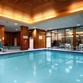 Photo of Best Western Plus The Arden Park Hotel Pool